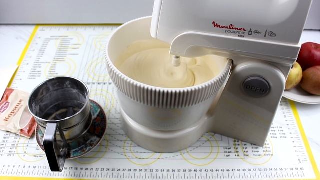 Кулинарные Тайны