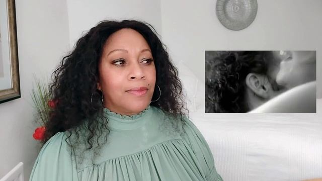 Reaction Céline Dion I Drove All Night - Psyche Woman Of The Year UK (Awarded Finalist) смотреть онлайн