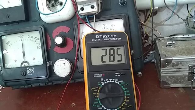 экс по Александру Гринёву смотреть онлайн