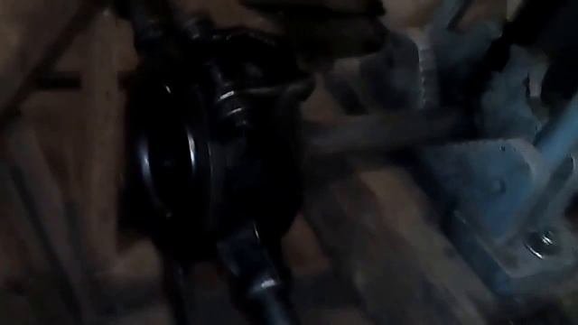 Клупп СССР смотреть онлайн