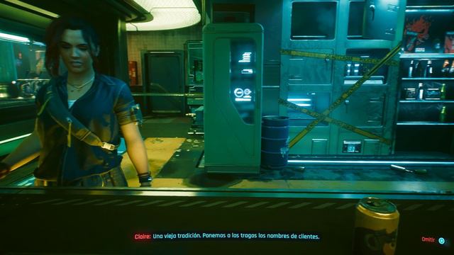 Cyberpunk 2077 2024 02 24 17 36 01 01 смотреть онлайн