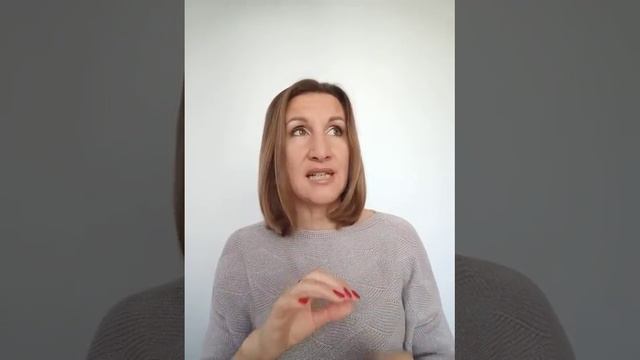 Как вычислить нарцисса в начале отношений. смотреть онлайн