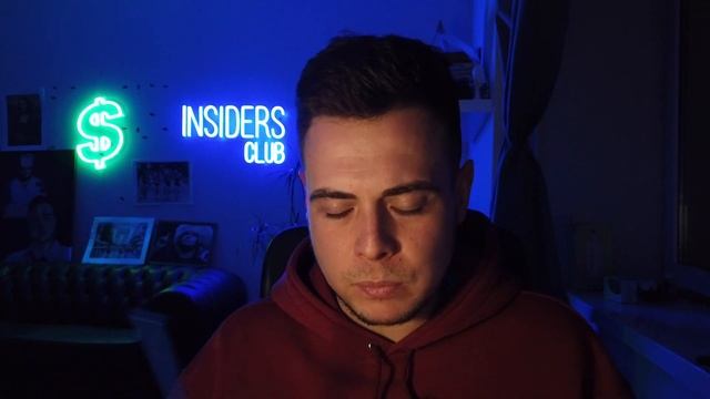 "Откровения предпринимателя" - Подкаст №1 (Сергей Бубнович) смотреть онлайн