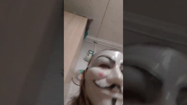 сразу 2 части(2) смотреть онлайн