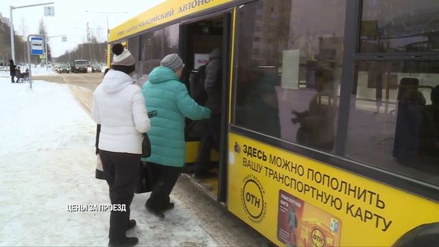 d67aad1ca7 1080 смотреть онлайн