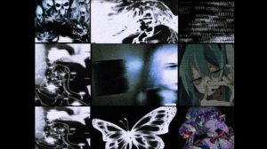 nostalgic 'alt tiktok' songs playlist