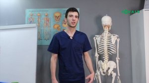 Аномалия Киммерле