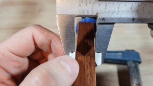 Обзор конфирматов. Конфирматное сверло