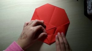 Классный подарок маме на день рождения ?