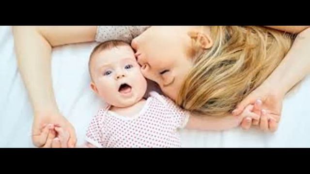 Извинения. Выходим из вины. Письмо извинения всем, кто нас обидел. смотреть онлайн
