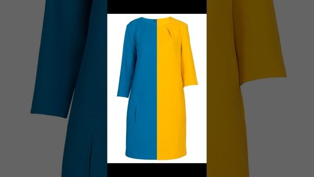 Модные платья на каждый день от 3000 рублей смотреть онлайн