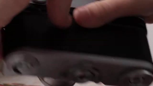 Тест кассеты Ц 35к в фотоаппарате Ленинград смотреть онлайн