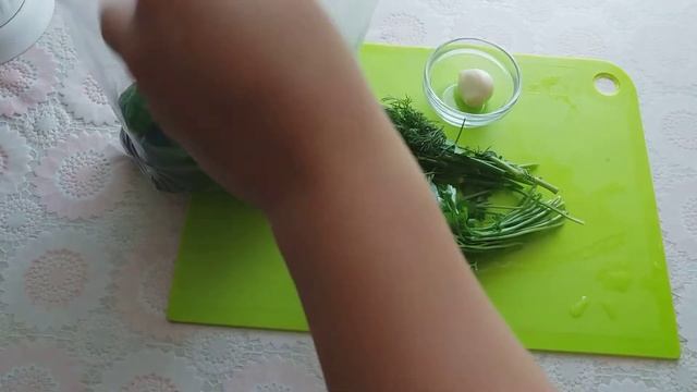 Виртуоз Гастрономии