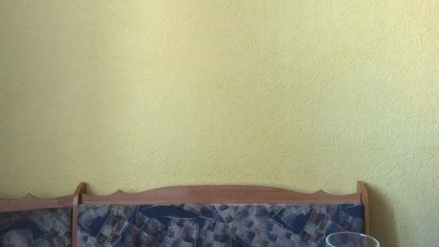 Что с Каналом? Обзор уроков по Фотошопу + Ответы на Вопросы смотреть онлайн