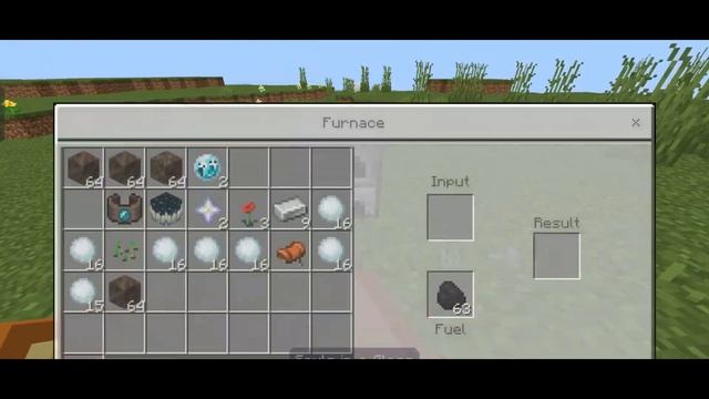 Morph Mod For Minecraft Pe 1.20 | Morph Mod For Mcpe 1.20 Download ! смотреть онлайн