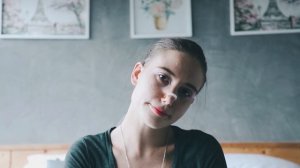 Зажим для носа - лучший помощник для плавания русалкам и не только!