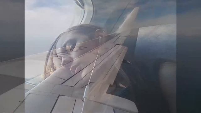 |Вперёд в Калининград| полет | смотреть онлайн