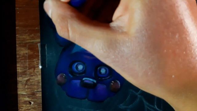 COMO DIBUJAR A FUNTIME FREDDY DE FNAF SISTER LOCATION | UY QUE MIEDO ?? смотреть онлайн