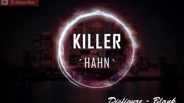 ◄▌GAMING MUSIC▐►▐NO COPYRIGHTS▌"HotS, LoL, WoW, Sc2, Hs...etc." |#01| KillerHahn смотреть онлайн