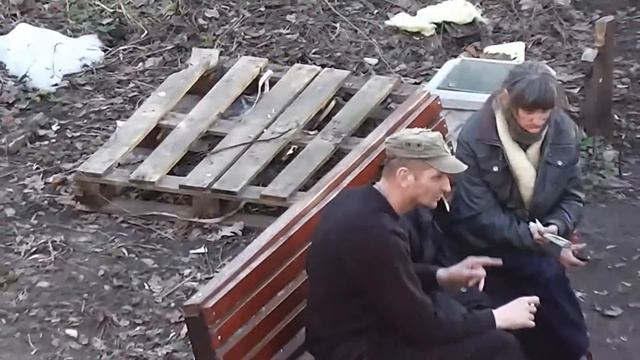 ах какая женщина смотреть онлайн