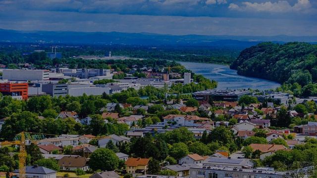 Austria, Wels photos смотреть онлайн