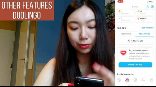 Duolingo vs HelloChinese | Shockingly Good Free Chinese Learning Apps - Full Review and Ratings смотреть онлайн