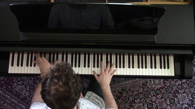 New York Hippodrome March - John Philip Sousa смотреть онлайн