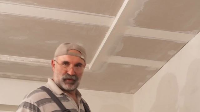 Корнер (армирующая лента)/Обзор и тест смотреть онлайн