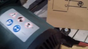 Грамотное подключение плавного пуска