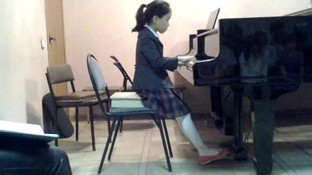 Джозефина смотреть онлайн