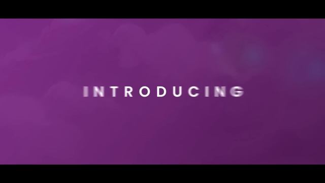 Biggest Play 2 Earn Game 2023 — Darkade NFT World — Genesis 3333 Collection Launching 15 March смотреть онлайн