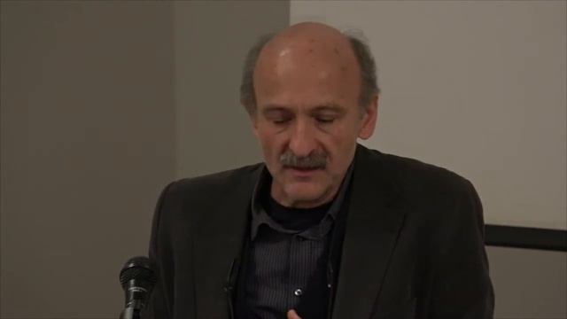 Λογοκρισίες στην Ελλάδα: Media: Λογοκρισία και αυτολογοκρισία - Ανδρεάς Πετρουλάκης смотреть онлайн