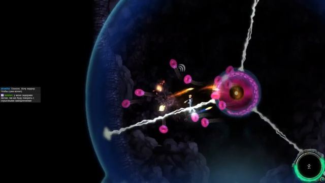 Aquaria. Часть 4 смотреть онлайн