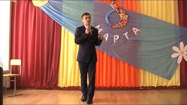 Майк Гелприн Будущее без книг смотреть онлайн