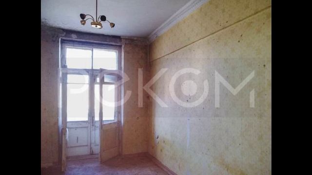 Продается 3-x комнатная квартира смотреть онлайн