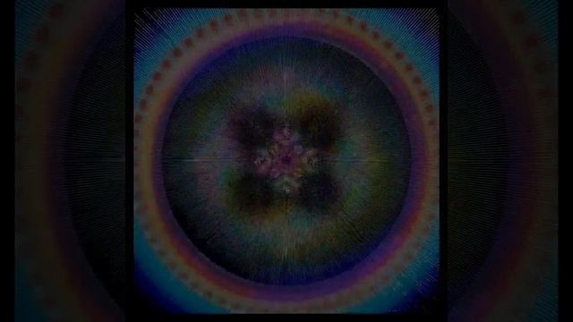 observable universe смотреть онлайн