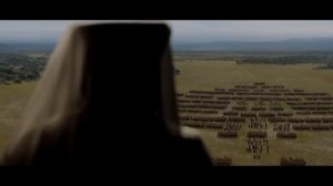 Jaime and The Lannister Army arrive at Highgarden | The Queen's Justice