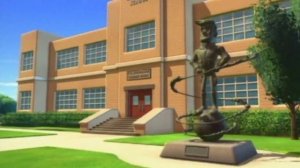 Джимми Нейтрон – Отец анимации и протагонист сериала | Обзор классики / 2020