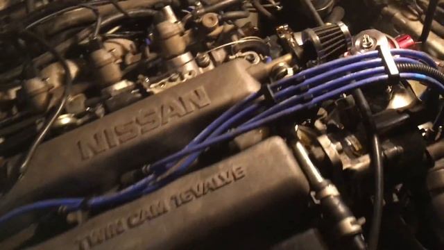 G20 avenir swap update! (Not just pictures!) смотреть онлайн