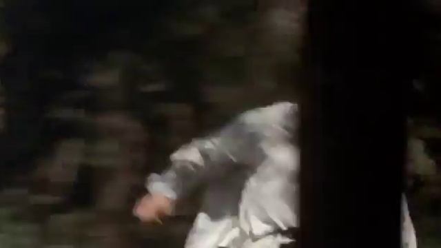 Ушпизин, молитва Моше смотреть онлайн