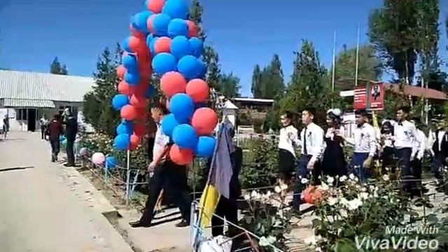 Полот Жолдошов 2018 смотреть онлайн