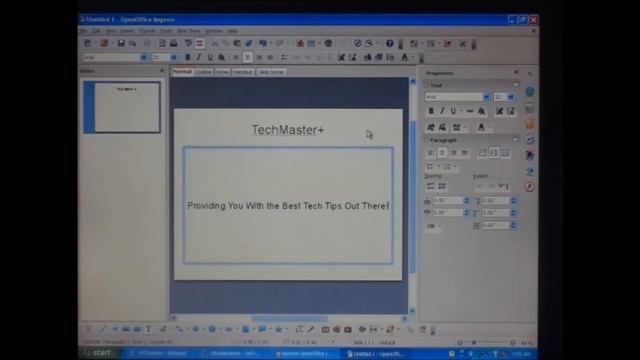 Is Windows XP Obsolete Today? смотреть онлайн