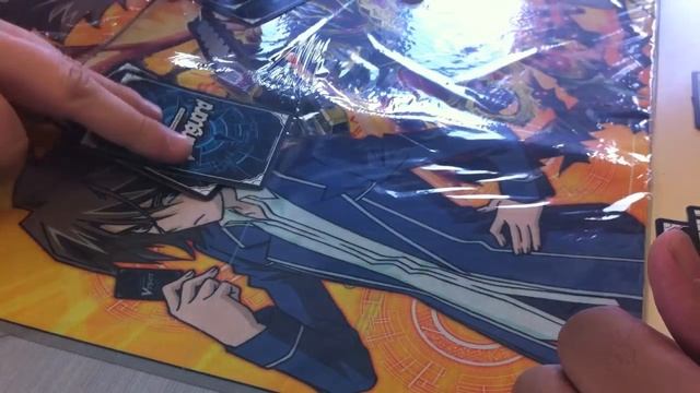 Vlog #4 Sneak Preview Cardfight Vanguard AWAKENING OF TWIN BLADES day 2 смотреть онлайн