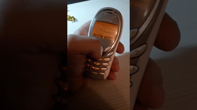 Рингтоны сименс а 52 смотреть онлайн