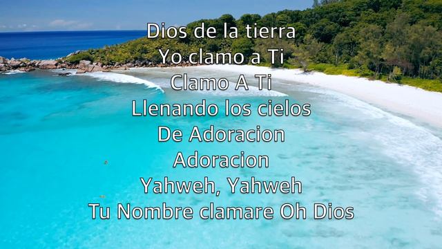 En Tu Nombre (At Your Name) - Karaoke Saxofón Baritono Instrumental, Mallory & Phil Wickham смотреть онлайн