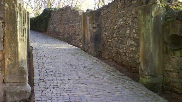 forbach 57600 смотреть онлайн