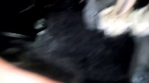 Салонный блок предохранителей, Т-Филдер, 2008 г, куз. NZE 144.