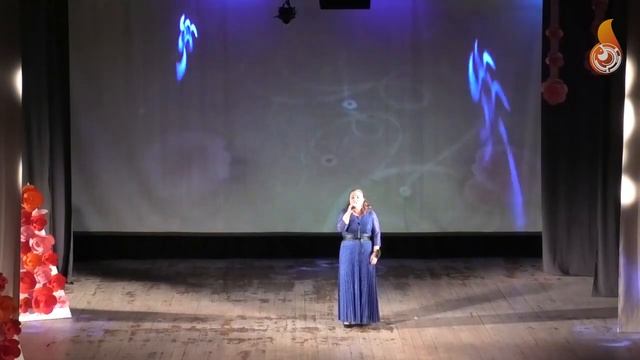 Милая мама смотреть онлайн