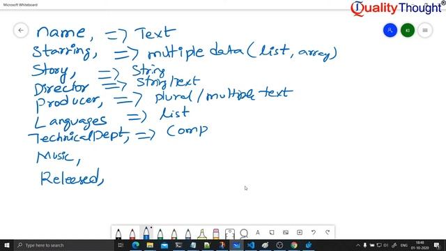 Python Tutorial | Json and Yaml files Handing | Python Session 41 смотреть онлайн