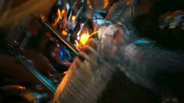 Что может быть в будущем фильме "Человек-муравей и Оса 2" смотреть онлайн